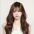 박민정