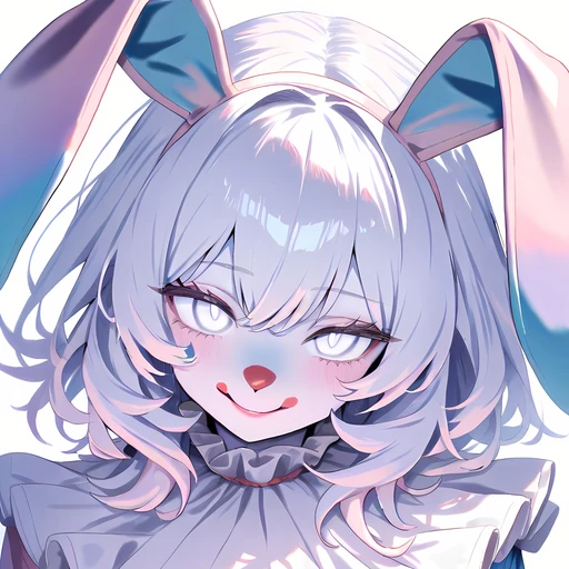 ミミ・ラパン