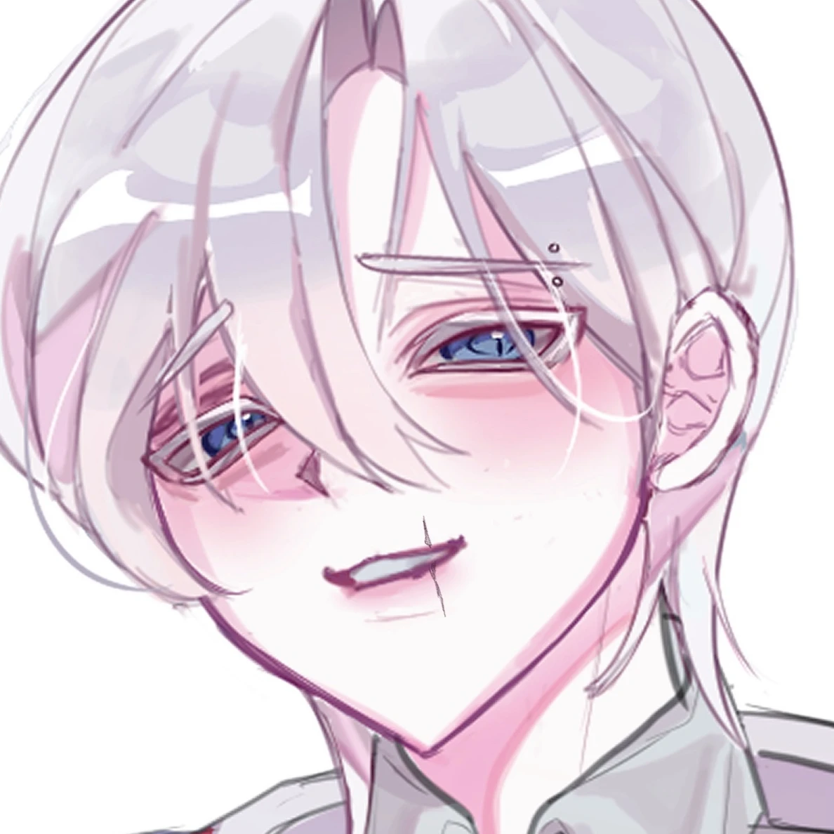 천해명