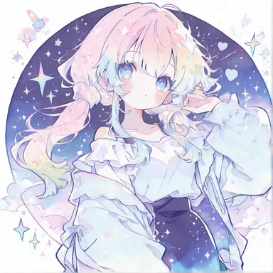 Profile image of ゼルネアス