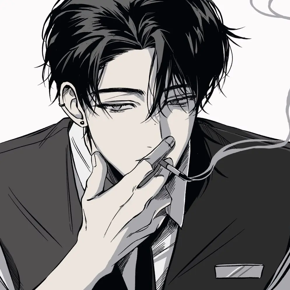 GuiltyEmu1090의 송지운