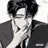 송지운