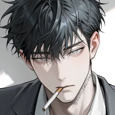 Profile image of 송지운