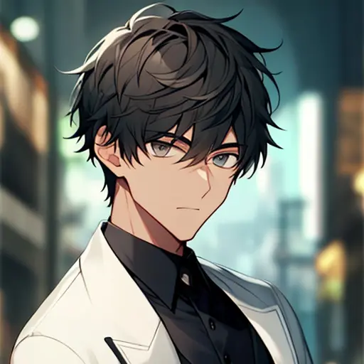 FluffyEuro1776의 監禁好きの男子