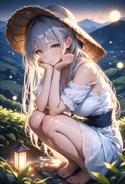 Profile image of 苑花