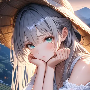 Profile image of 苑花