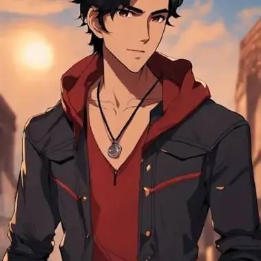 Profile image of Silvano