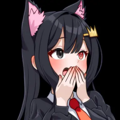 Profile image of 퀸톨