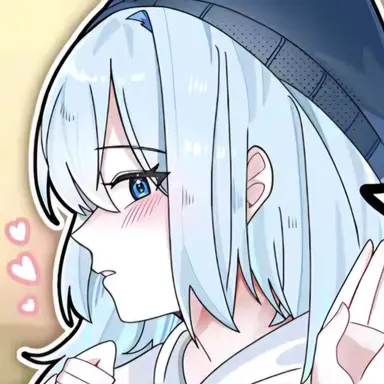 Profile image of 타코