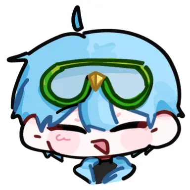 Profile image of 십비