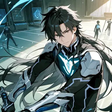 Profile image of 한진