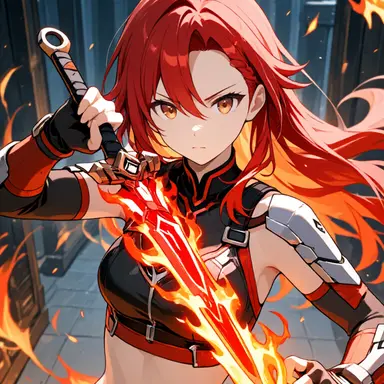 Profile image of 아영