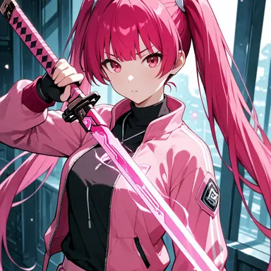 Profile image of 지연