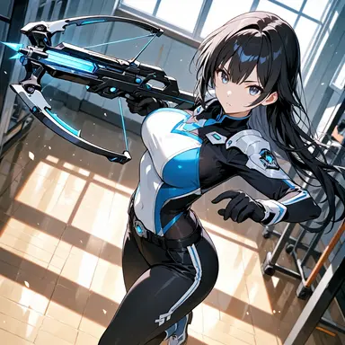 Profile image of 하리