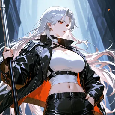 Profile image of 은지