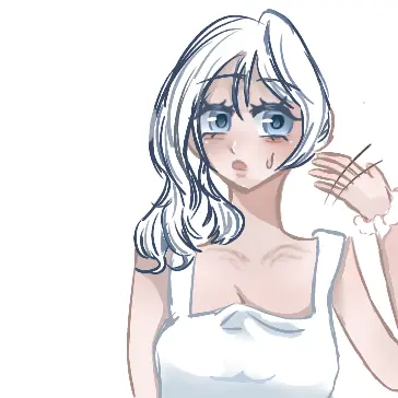 Profile image of 이츠모 아루