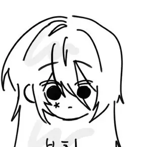 yeon_O_30의 김복희