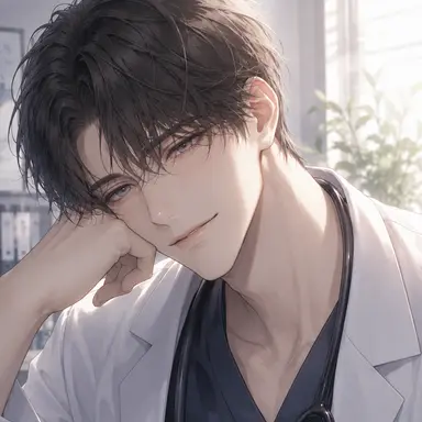 Profile image of 優真