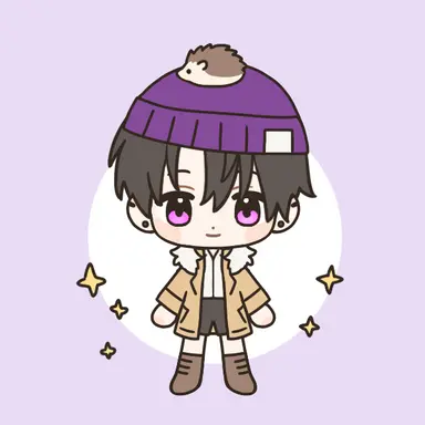 Profile image of 深澤辰哉