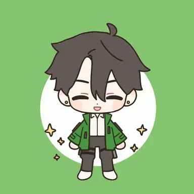 Profile image of 阿部亮平