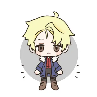 Profile image of ラウール