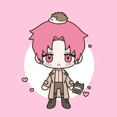 Profile image of 佐久間大介