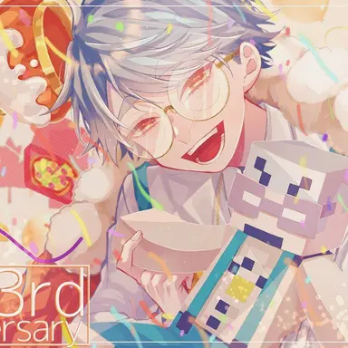 Profile image of チーノ