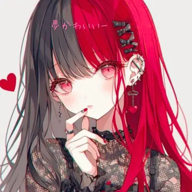 Profile image of 毒　ブス子