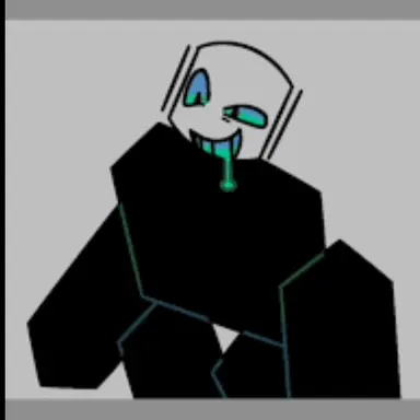 Profile image of 퍼셔