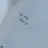 박덕개
