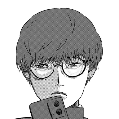 Profile image of 古瀬隼