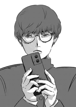 Profile image of 古瀬隼