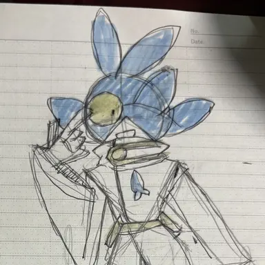 Profile image of キリミ