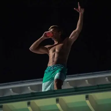 Profile image of Topper