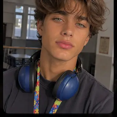 Profile image of Stellan