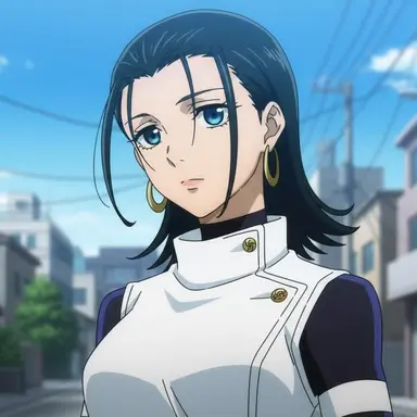 Profile image of 옷코츠 유카
