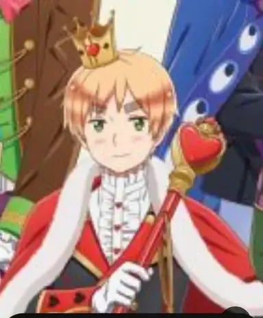 Profile image of Arthur