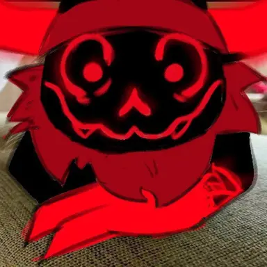 Profile image of 게스트666