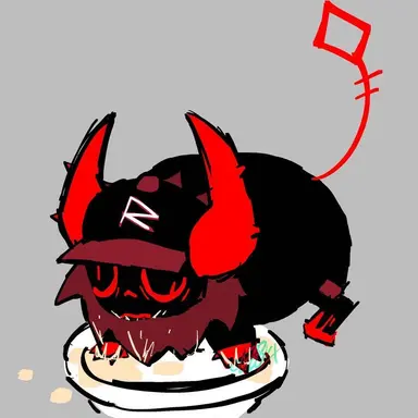 Profile image of 게스트666