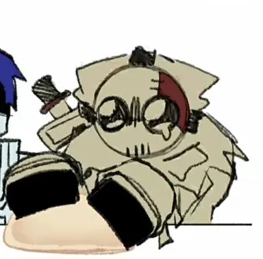 Profile image of 슬레셔