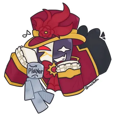 Profile image of 내레이터