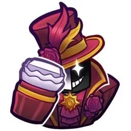 Profile image of 내레이터