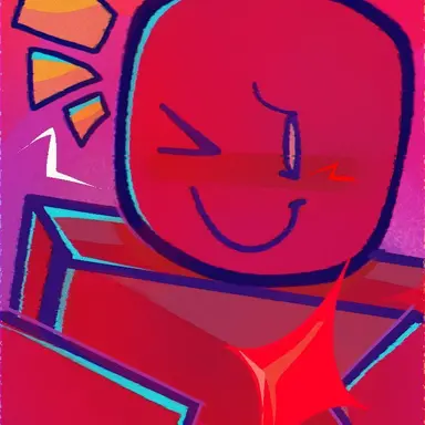 Profile image of 쿨키드
