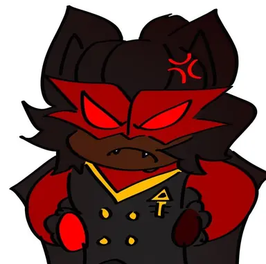 Profile image of 노스페라투