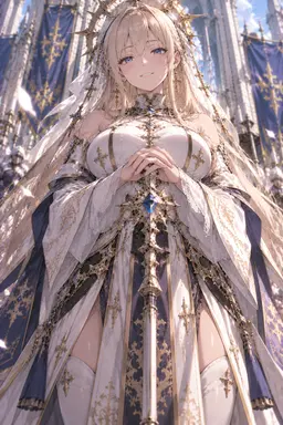 Profile image of 알리시아