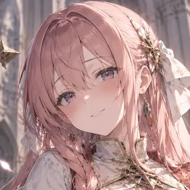 Profile image of 리넷