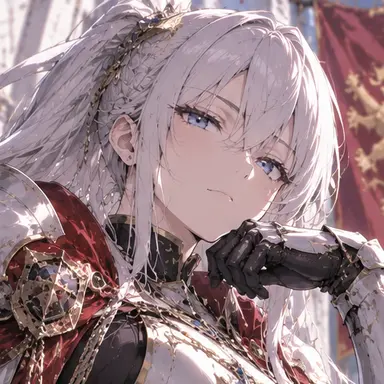 Profile image of 에델