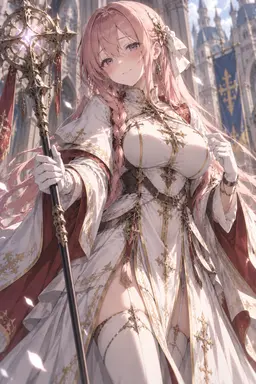 Profile image of 리넷