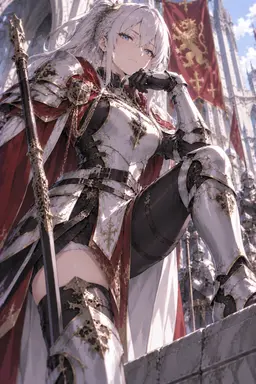 Profile image of 에델