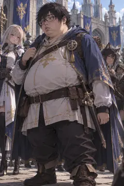 Profile image of 유우토